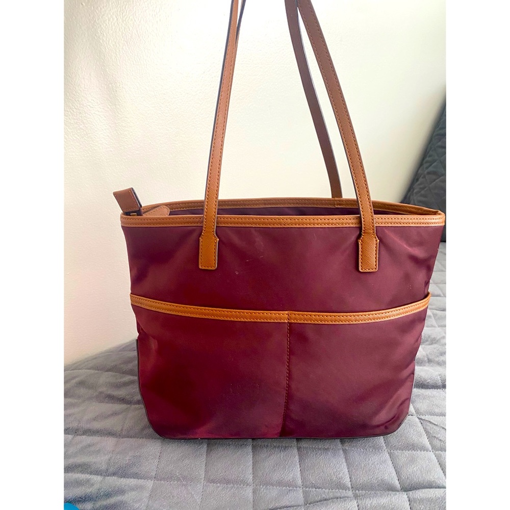 Michael Kors Purse - Picture 5 of 5